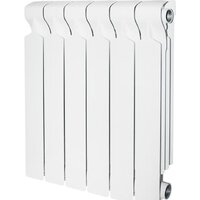 Stout VEGA 500 (6 секций)