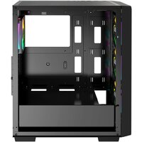 Ocypus Gamma C60 BK ARGB Image #5