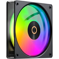 Ocypus Gamma C60 BK ARGB Image #9