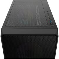 Ocypus Gamma C60 BK ARGB Image #7