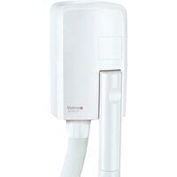 Valera Hotello Super AC