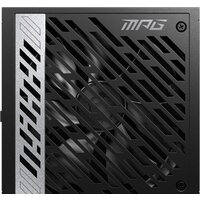 MSI MPG A1000G PCIE5