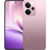 Realme 14 RMX5070 12GB/256GB международная версия (розовый) Image #1