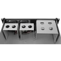 ExeGate Pro 3U390-08 700W EX264945RUS Image #4