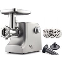 Moulinex HV10 ME856D32 Image #2