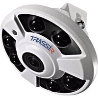 TRASSIR TR-D9151IR2