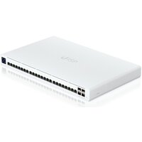 Ubiquiti UISP Switch Pro