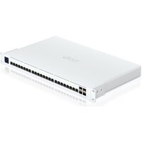Ubiquiti UISP Switch Pro Image #2