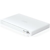 Ubiquiti UISP Switch Pro Image #6
