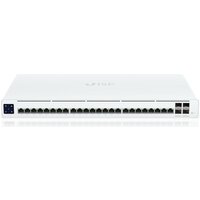 Ubiquiti UISP Switch Pro Image #4