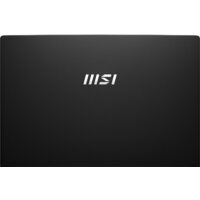 MSI Modern 15 B7M-472XRU Image #7