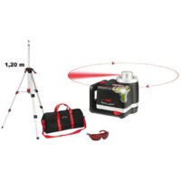 Skil 0560 AC (F0150560AC) Image #2