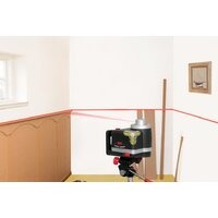 Skil 0560 AC (F0150560AC) Image #5