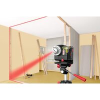 Skil 0560 AC (F0150560AC) Image #4