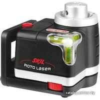 Skil 0560 AC (F0150560AC)