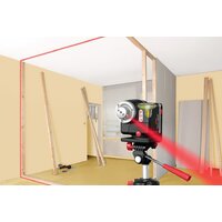 Skil 0560 AC (F0150560AC) Image #3