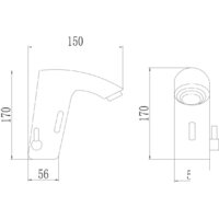 Savol S-GY8865 Image #2