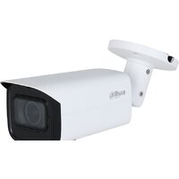 Dahua DH-IPC-HFW3441TP-ZS-S2