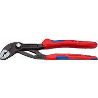 Knipex 87 02 180