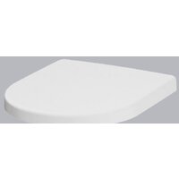 AM.PM Inspire C507854WH Image #2
