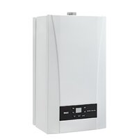BAXI ECO Nova 1.24 F Image #2