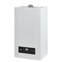 BAXI ECO Nova 1.24 F Image #5