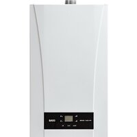 BAXI ECO Nova 1.24 F