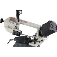 Metal Master BSM-125 Vario Image #2