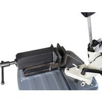 Metal Master BSM-125 Vario Image #8