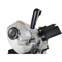 Metal Master BSM-125 Vario Image #4