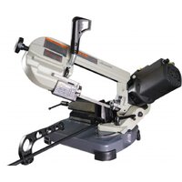 Metal Master BSM-125 Vario