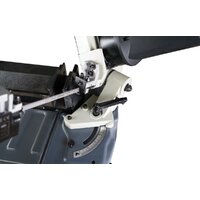 Metal Master BSM-125 Vario Image #9