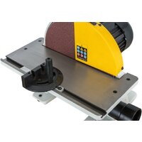 Jet JDS-12X-M Image #3