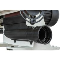 Jet JDS-12X-M Image #4