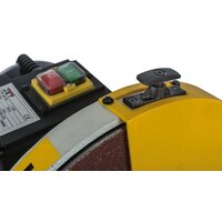 Jet JDS-12X-M Image #2