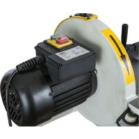 Jet JDS-12X-M Image #7