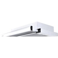 Elikor Интегра S2 60П-700-В2Д (белый) Image #1