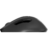 A4Tech Fstyler FG30S (серый) Image #5