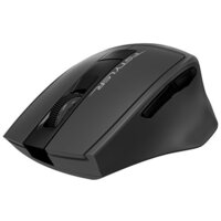 A4Tech Fstyler FG30S (серый) Image #3
