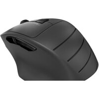 A4Tech Fstyler FG30S (серый) Image #6