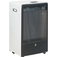 TMC Blue Belle (белый)