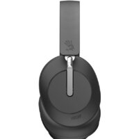 A4Tech Bloody MH390 (черный) Image #2