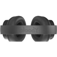 A4Tech Bloody MH390 (черный) Image #7