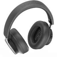 A4Tech Bloody MH390 (черный) Image #8