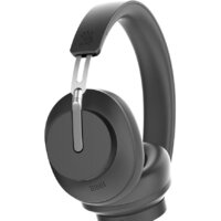 A4Tech Bloody MH390 (черный) Image #9