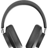 A4Tech Bloody MH390 (черный) Image #5