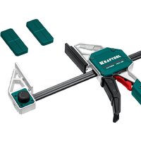 KRAFTOOL 32228-30_z01 Image #3