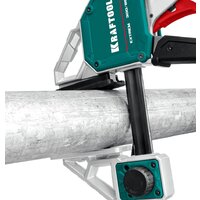 KRAFTOOL 32228-30_z01 Image #5