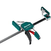 KRAFTOOL 32228-30_z01 Image #2