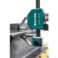 KRAFTOOL 32228-30_z01 Image #6